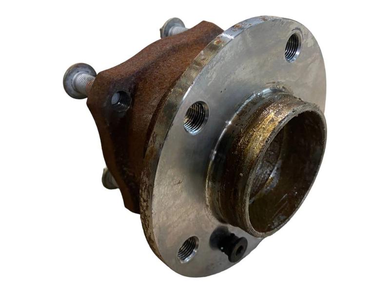 6867815 Rodamiento rueda trasera BMW X3 F25, X4 F26