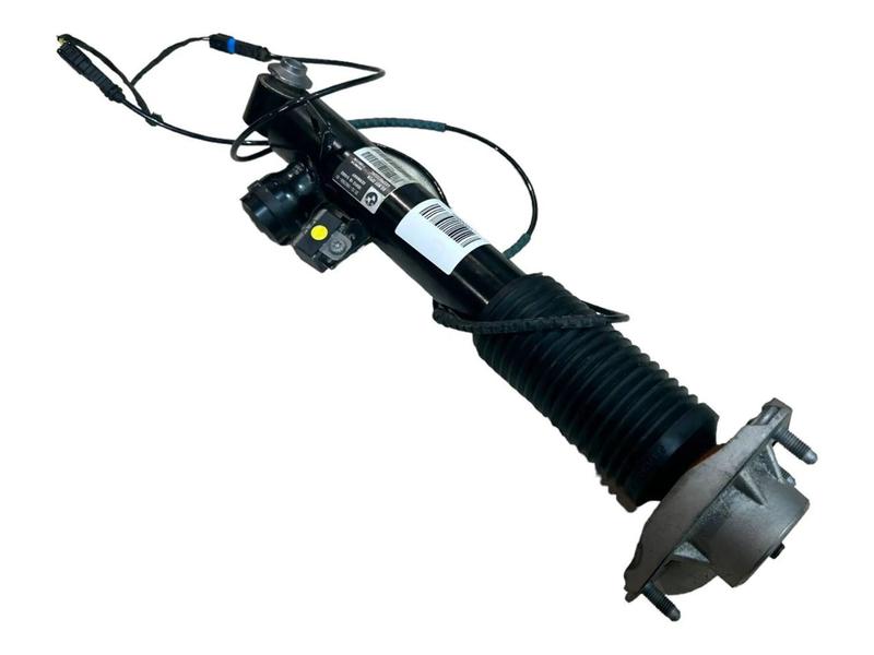 6867868 Amortiguador trasero BMW X5 F15