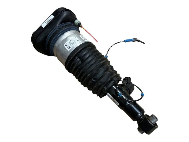 6869039 Amortiguador / suspensión neumática BMW X7 G07 LCI