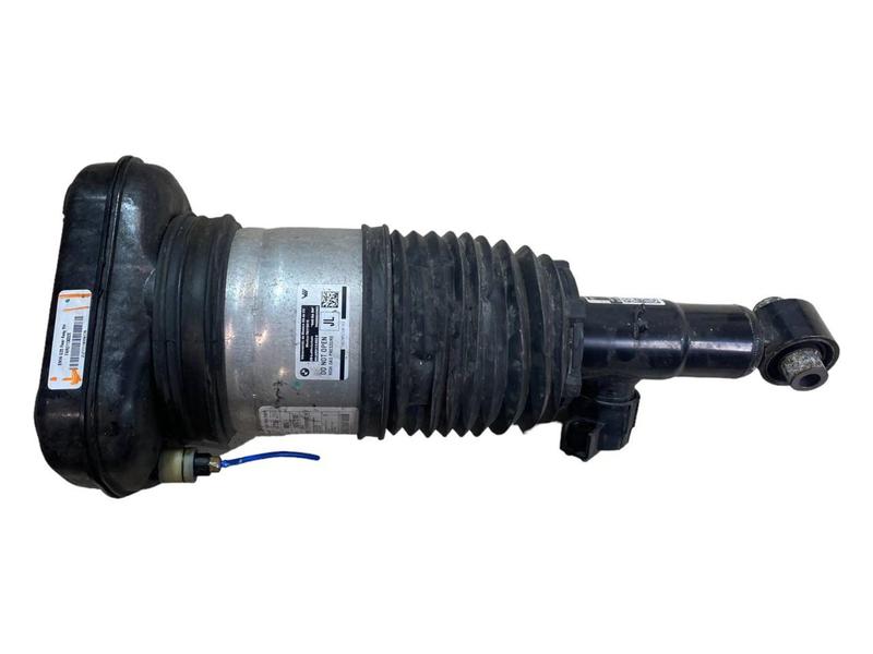 6869048 Amortiguador / suspensión neumática X5 G05