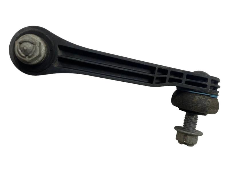 6869096 Bieleta barra estabilizadora trasera 5 Series F90 M5, 5 Series F90 M5 LCI, 5 Series G30, 5 Series G30 LCI, 5 Series G31 Touring, 5 Series G31 Touring LCI, 5 Series G38, 5 Series G38 LCI, 6 Series G32 GT, 6 Series G32 GT LCI, 7 Series G11, 7 Series G11 LCI, 7 Series G12, 7 Series G12 LCI, 8 Series F91 M8 Convertible, 8 Series F92 M8 Coupé, 8 Series F93 M8 Gran Coupé, 8 Series G14 Convertible, 8 Series G15 Coupé, 8 Series G16 Gran Coupé