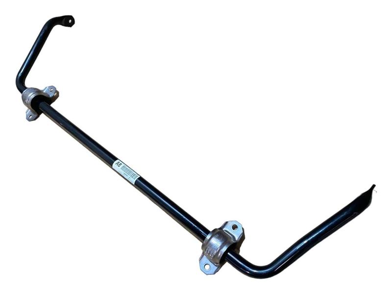 6869291 Barra estabilizadora delantera 2 Series F23, 2 Series F23 LCI, 3 Series F30, 3 Series F30 LCI, 3 Series F31, 3 Series F31 LCI, 3 Series F34 GT LCI, 4 Series F32, 4 Series F32 LCI, 4 Series F33, 4 Series F33 LCI, 4 Series F36 Gran Coupé LCI