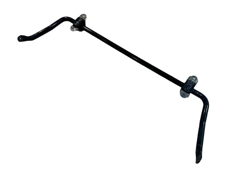 6869291 Barra estabilizadora delantera BMW 2 Series F23, 2 Series F23 LCI, 3 Series F30, 3 Series F30 LCI, 3 Series F31, 3 Series F31 LCI, 3 Series F34 GT LCI, 3 Series F35, 4 Series F32, 4 Series F32 LCI, 4 Series F33, 4 Series F33 LCI, 4 Series F36 Gran Coupé LCI