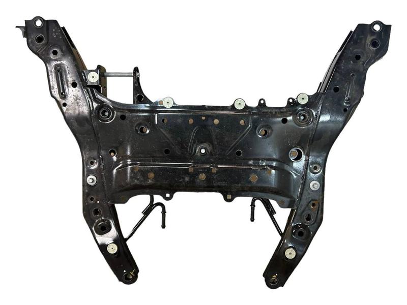 6869546 Subchasis delantero BMW MINI MINI F55, MINI F56