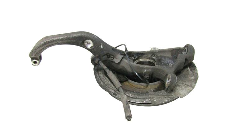 6869870 Cubo rueda delantera BMW X5 E70 LCI, X5 F15, X5 M F85, X6 E71, X6 E72 Hybrid, X6 F16, X6 M F86