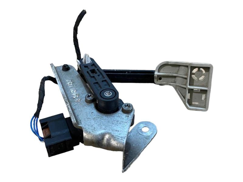 6870200 Sensor corrector óptico faro 1 Series F52 Saloon, 2 Series F45 Active Tourer LCI, 2 Series F46 Gran Tourer LCI, i3 I01 LCI, i8 I12 LCI, i8 I15, MINI Cabrio F57, MINI Clubman F54 LCI, MINI Countryman F60, MINI F55, MINI F56, X1 F48 LCI, X2 F39, X3 G01, X3 G08, X3 M F97, X4 G02, X4 M F98, X5 F15, X5 G05, X5 M F85, X6 F16, X6 G06, X6 M F86, X7 G07