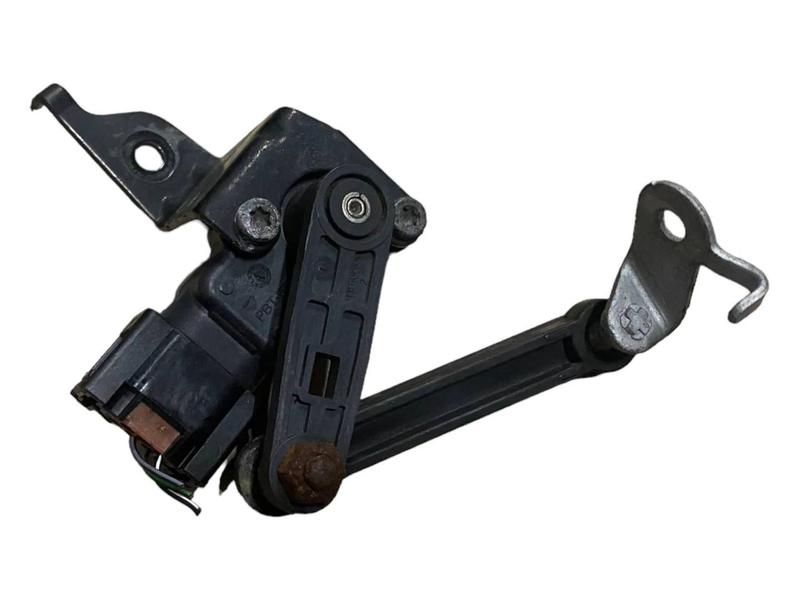 6870200 Sensor corrector óptico faro 1 Series F52 Saloon, 2 Series F45 Active Tourer LCI, 2 Series F46 Gran Tourer LCI, i3 I01 LCI, i8 I12 LCI, i8 I15, MINI Cabrio F57, MINI Clubman F54 LCI, MINI Countryman F60, MINI F55, MINI F56, X1 F48 LCI, X2 F39, X3 G01, X3 G08, X3 M F97, X4 G02, X4 M F98, X5 F15, X5 G05, X5 M F85, X6 F16, X6 G06, X6 M F86, X7 G07