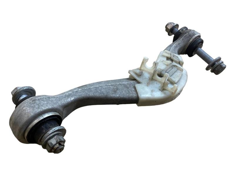 6870536 Brazo suspensión trasero BMW 5 Series F90 M5, 5 Series F90 M5 LCI, 5 Series G30, 5 Series G30 LCI, 5 Series G31 Touring