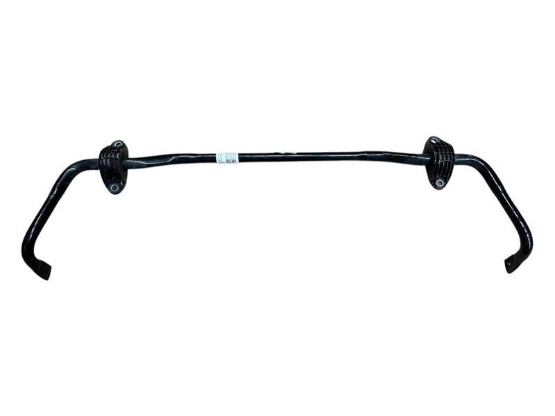 6870653 Barra estabilizadora delantera BMW X3 G01, X4 G02