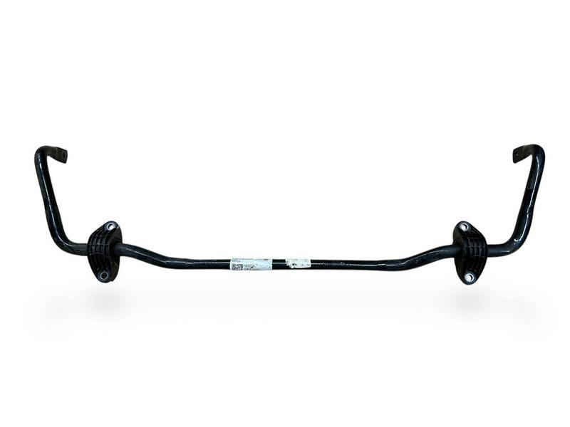6870653 Barra estabilizadora delantera BMW X3 G01, X4 G02