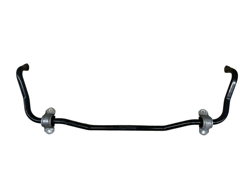 6870678 Barra estabilizadora delantera BMW 3 Series G20 Saloon, 3 Series G20 Saloon LCI, 3 Series G21 Touring