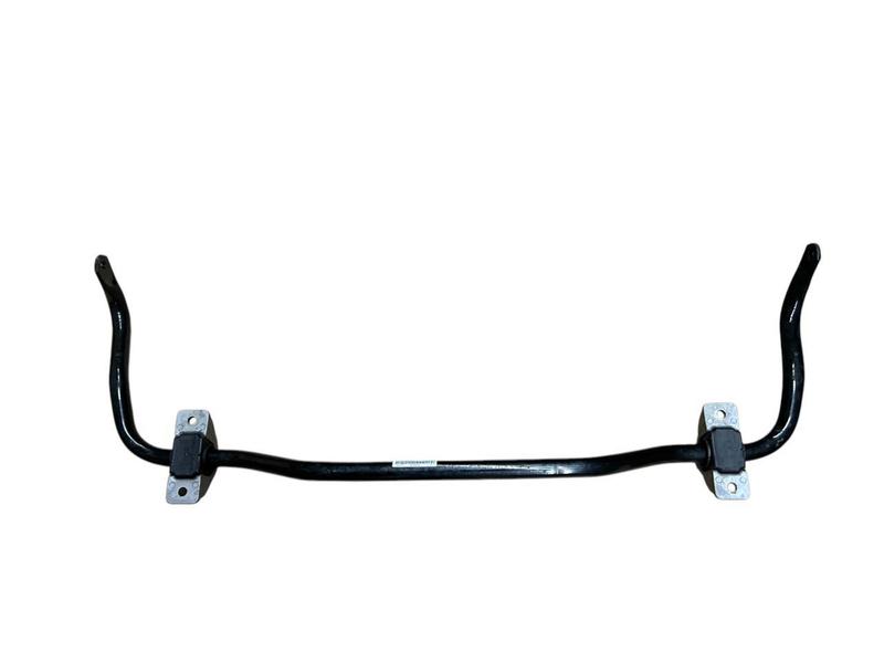 6870679 Barra estabilizadora delantera BMW 2 Series G42, 3 Series G20 Saloon, 3 Series G20 Saloon LCI