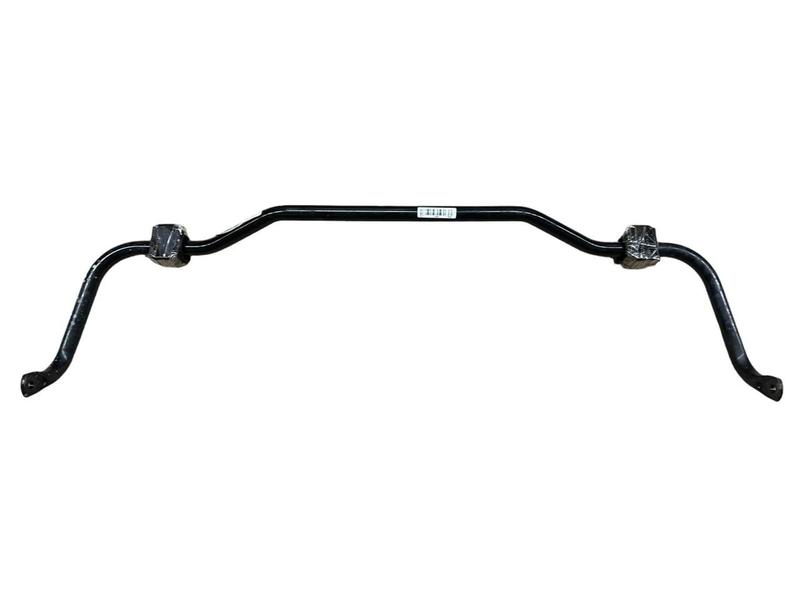 6870685 Barra estabilizadora delantera 2 Series G42, 3 Series G20 Saloon, 3 Series G20 Saloon LCI, 3 Series G21 Touring, 4 Series G22 Coupé, 4 Series G22 Coupé LCI, 4 Series G26 Gran Coupé, 4 Series G26 Gran Coupé LCI