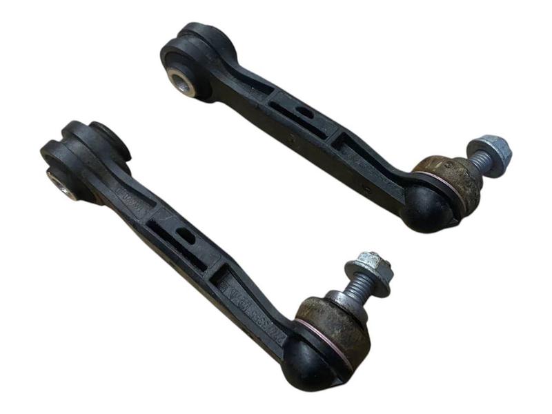 6870702 Bieleta barra estabilizadora trasera BMW X3 G01, X3 G08, X4 G02