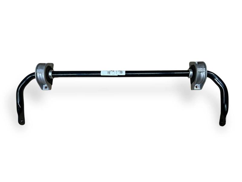 6870710 Barra estabilizadora trasera BMW X5 G05, X6 G06