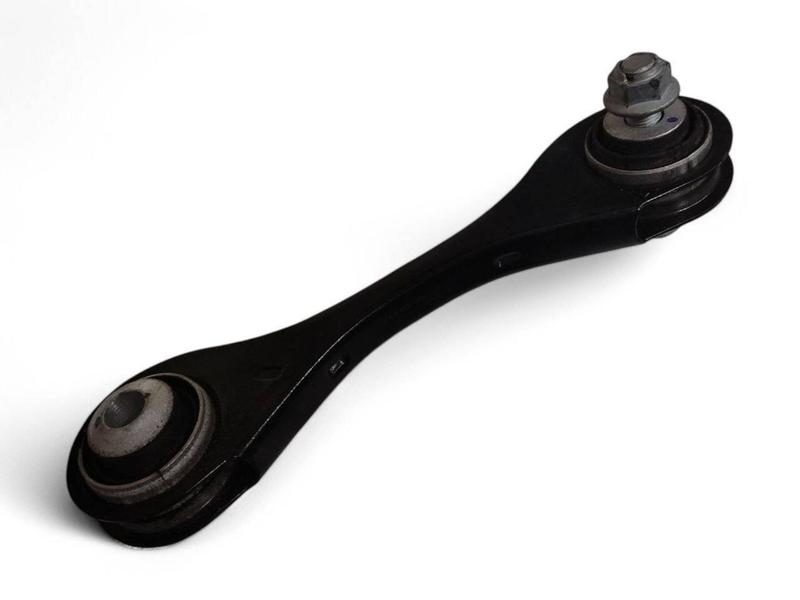 6871005 Brazo suspensión trasero BMW X3 G01, X3 M F97, X4 G02, X4 M F98
