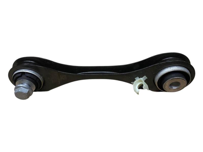 6871005 Brazo suspensión trasero BMW X3 G01, X3 M F97, X4 G02, X4 M F98
