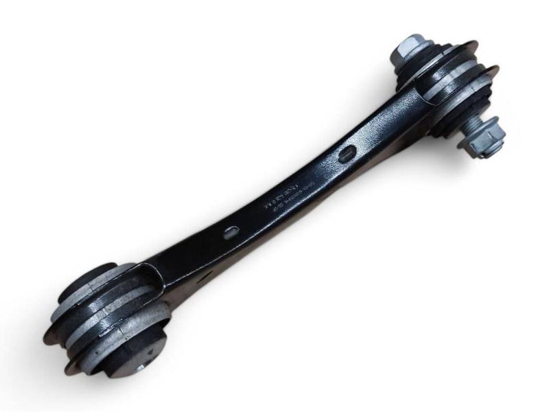 6871006 Brazo suspensión trasero BMW X3 G01, X3 M F97, X4 G02, X4 M F98