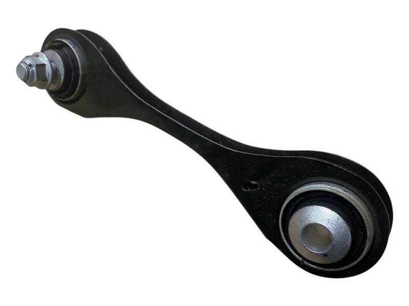6871006 Brazo suspensión trasero BMW X3 G01, X3 M F97, X4 G02, X4 M F98