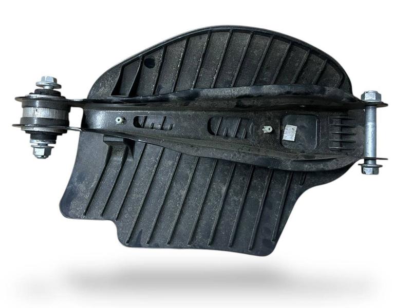 6871020 Brazo suspensión trasero BMW X3 G01, X4 G02