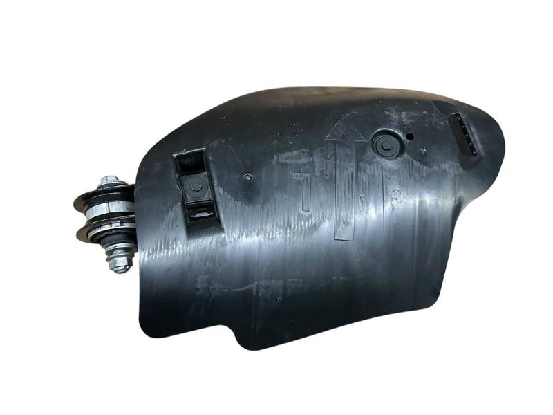 6871020 Brazo suspensión trasero BMW X3 G01, X4 G02