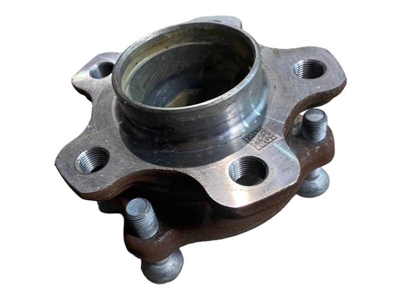 6871191 Cubo rueda delantera 3 Series G20 Saloon, 3 Series G20 Saloon LCI, 3 Series G21 Touring