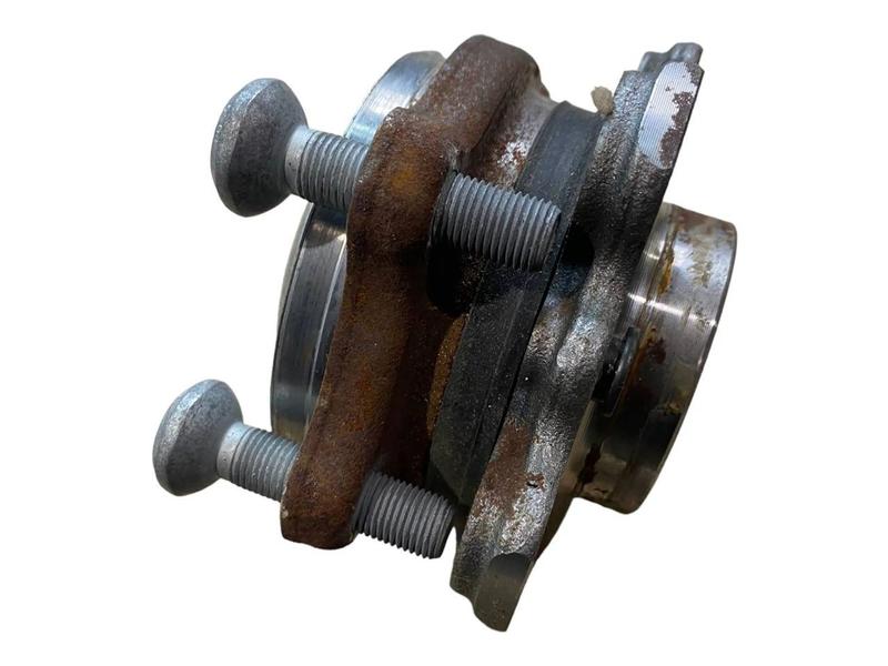 6871191 Cubo rueda delantera 3 Series G20 Saloon, 3 Series G20 Saloon LCI, 3 Series G21 Touring