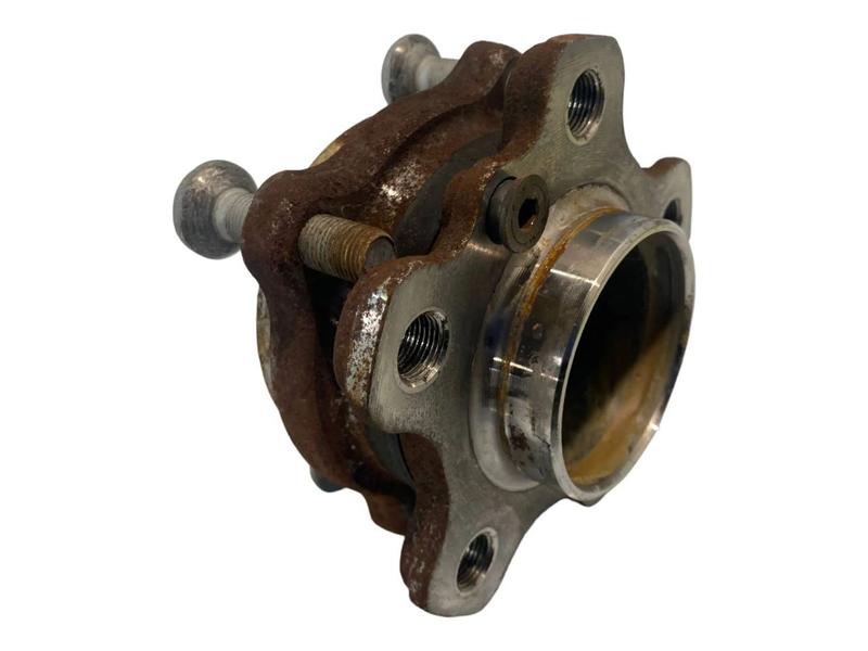 6871191 Rodamiento rueda delantera BMW 2 Series G42, 2 Series U06 Active Tourer, 3 Series G20 Saloon, 3 Series G21 Touring, 3 Series G28 Saloon, 4 Series G22 Coupé, 4 Series G22 Coupé LCI, 4 Series G23 Convertible, 4 Series G26 Gran Coupé, 5 Series G30, 5 Series G31 Touring