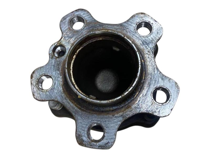 6871191 Rodamiento rueda delantera BMW 2 Series G42, 3 Series G20 Saloon, 3 Series G20 Saloon LCI, 3 Series G21 Touring, 3 Series G21 Touring LCI, 3 Series G28 Saloon, 3 Series G28 Saloon LCI, 4 Series G22 Coupé, 4 Series G22 Coupé LCI, 4 Series G23 Convertible, 4 Series G23 Convertible LCI, 5 Series G30, 5 Series G30 LCI, 5 Series G31 Touring LCI, 6 Series G32 GT LCI, X3 G01 LCI, Z4 G29