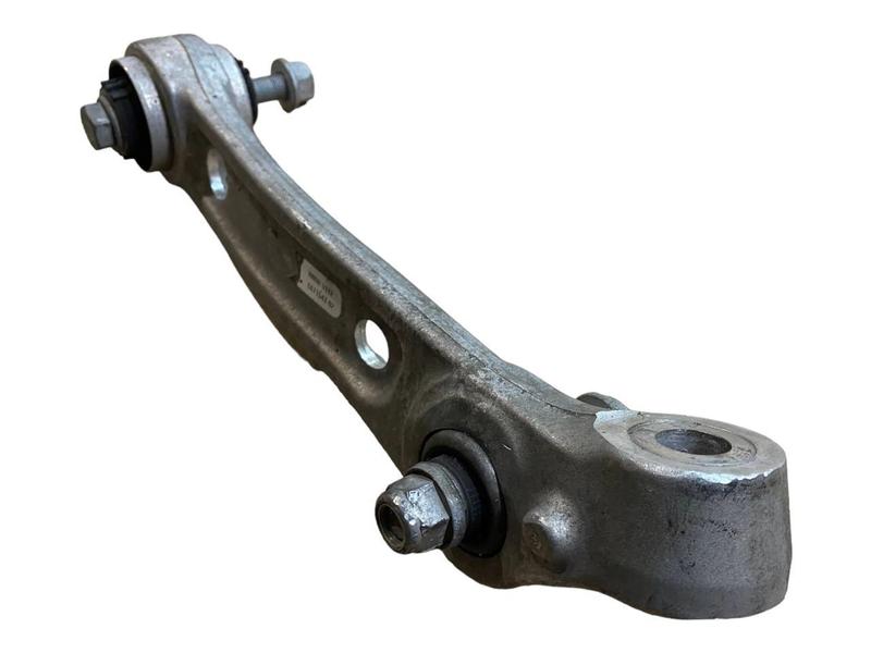 6871543 Brazo suspensión delantero BMW 7 Series G11, 7 Series G11 LCI, 7 Series G12, 7 Series G12 LCI