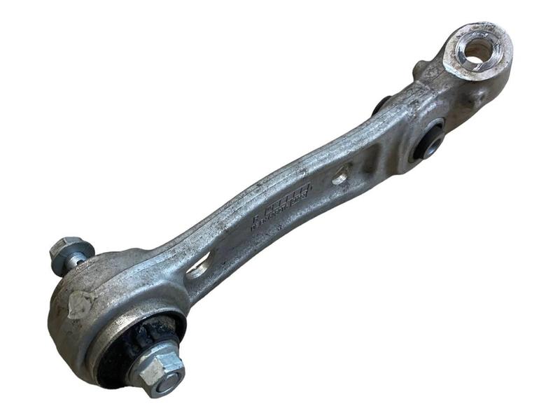 6871544 Brazo suspensión delantero 7 Series G11, 7 Series G11 LCI, 7 Series G12, 7 Series G12 LCI