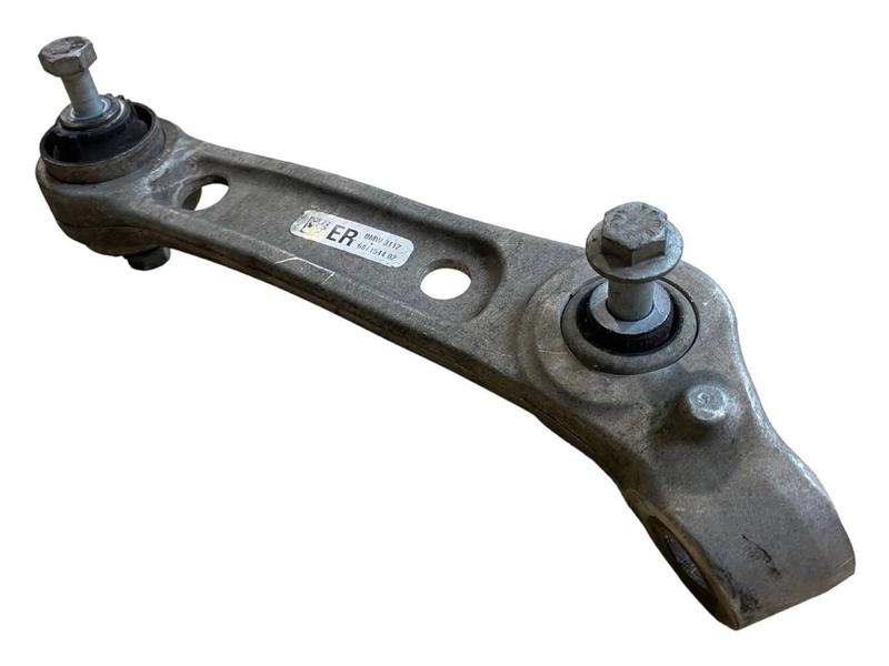 6871544 Brazo suspensión delantero BMW 7 Series G11, 7 Series G11 LCI, 7 Series G12, 7 Series G12 LCI