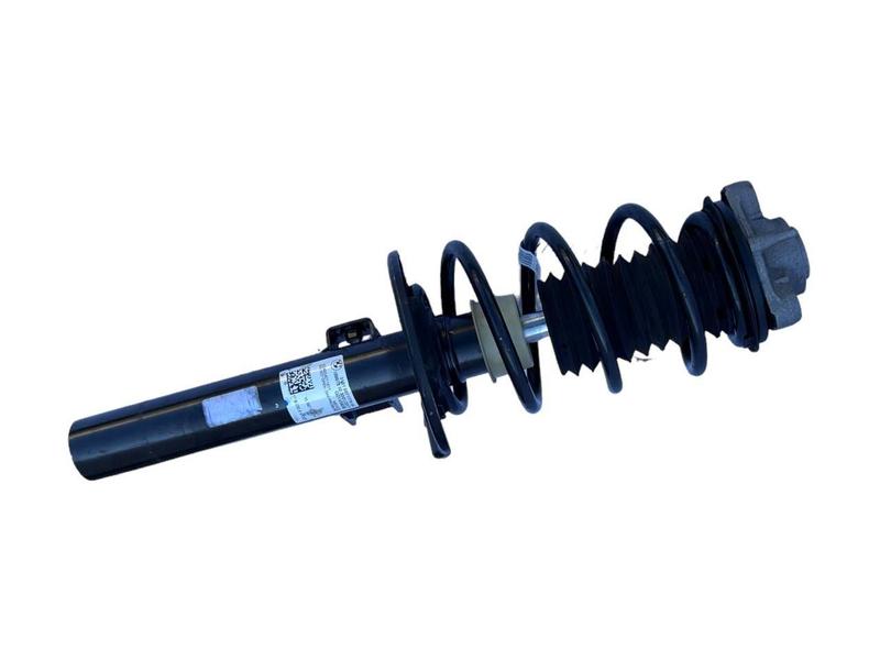 6871779 Amortiguador neumático delantero X3 G01, X4 G02