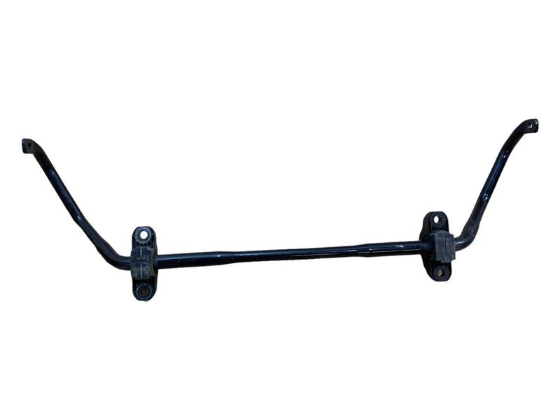 6873459 Barra estabilizadora delantera BMW 7 Series G11, 7 Series G11 LCI, 7 Series G12, 7 Series G12 LCI