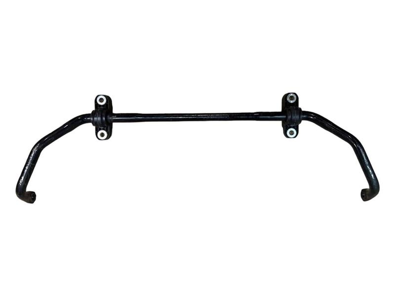 6873459 Barra estabilizadora delantera BMW 7 Series G11, 7 Series G11 LCI, 7 Series G12, 7 Series G12 LCI