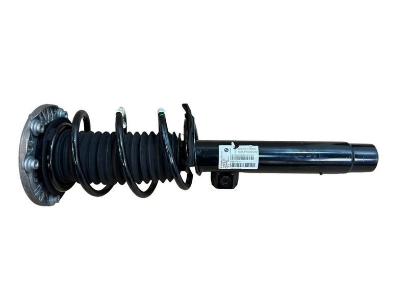 6873721 Amortiguador con muelle delantero BMW 1 Series F20, 1 Series F20 LCI, 1 Series F21, 1 Series F21 LCI, 2 Series F22, 2 Series F22 LCI, 2 Series F23