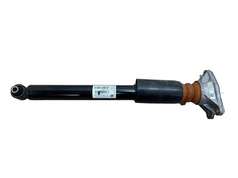 6873722 Amortiguador trasero BMW 1 Series F20, 1 Series F20 LCI, 1 Series F21, 1 Series F21 LCI, 2 Series F22, 2 Series F22 LCI, 2 Series F23