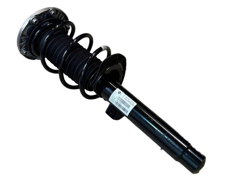 6873738 Amortiguador con muelle delantero BMW 2 Series F22, 2 Series F22 LCI, 2 Series F23, 2 Series F23 LCI