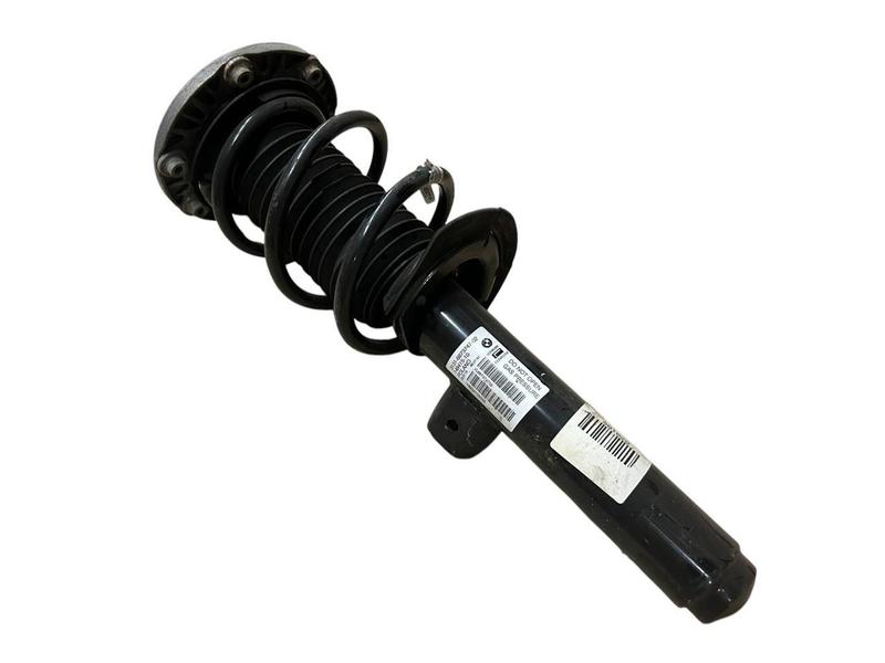 6873747 Amortiguador con muelle delantero BMW 2 Series F22, 2 Series F22 LCI, 2 Series F23, 2 Series F23 LCI