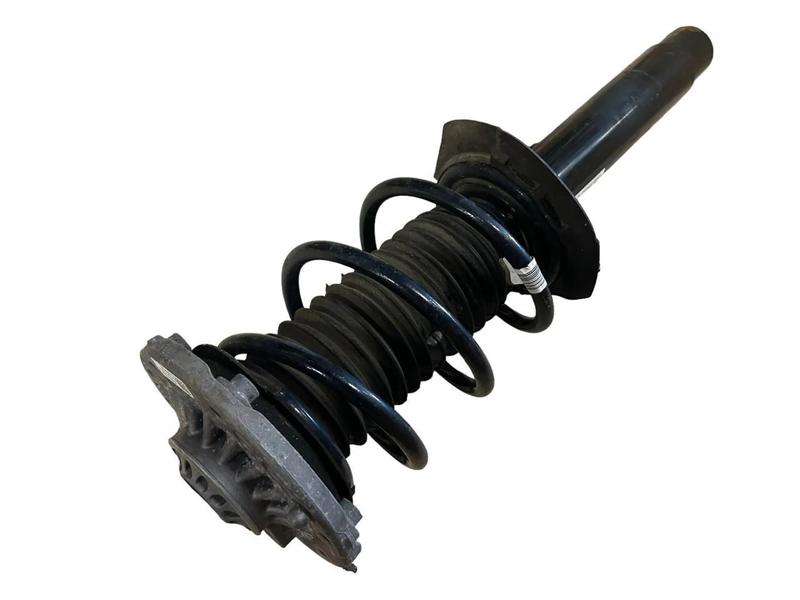 6873773 Amortiguador con muelle delantero 3 Series F34 GT LCI