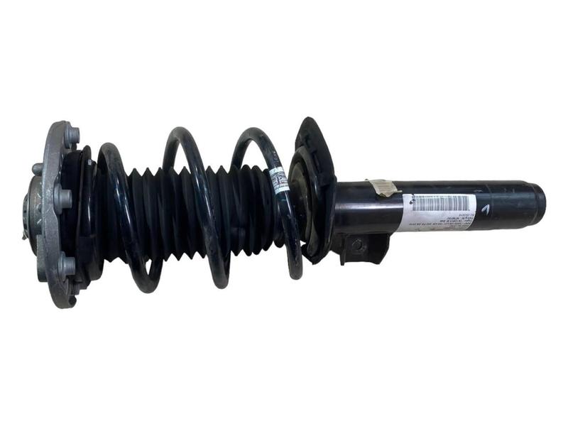 6873804 Amortiguador con muelle delantero 3 Series F30, 3 Series F30 LCI, 3 Series F31, 3 Series F35