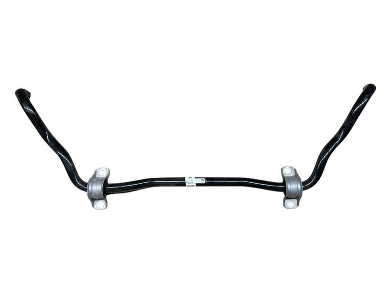 6873973 Barra estabilizadora delantera BMW X7 G07