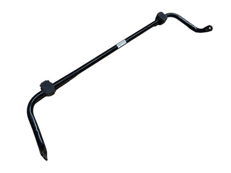 6873990 Barra estabilizadora delantera 3 Series G20 Saloon, 3 Series G20 Saloon LCI, 3 Series G21 Touring