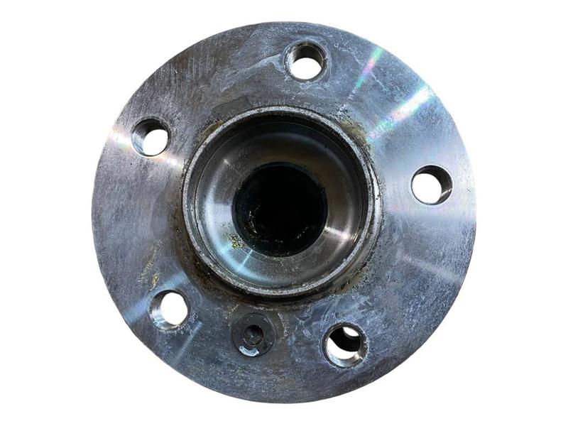 6874443 Rodamiento rueda delantera BMW 1 Series F40, 1 Series F52 Saloon, 2 Series F45 Active Tourer LCI, 2 Series F46 Gran Tourer LCI, i3 I01 LCI, i8 I12 LCI, i8 I15, MINI Cabrio F57, MINI Clubman F54 LCI, MINI Countryman F60, MINI F55, MINI F56, X1 F48 LCI, X2 F39