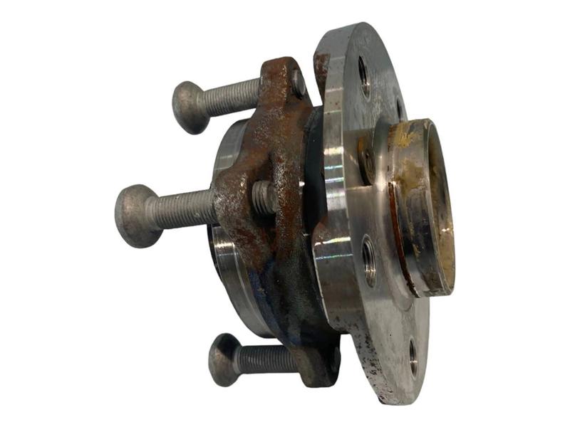 6874443 Rodamiento rueda delantera BMW 1 Series F40, 1 Series F52 Saloon, 2 Series F45 Active Tourer LCI, 2 Series F46 Gran Tourer LCI, i3 I01 LCI, i8 I12 LCI, i8 I15, MINI Cabrio F57, MINI Clubman F54 LCI, MINI Countryman F60, MINI F55, MINI F56, X1 F48 LCI, X2 F39