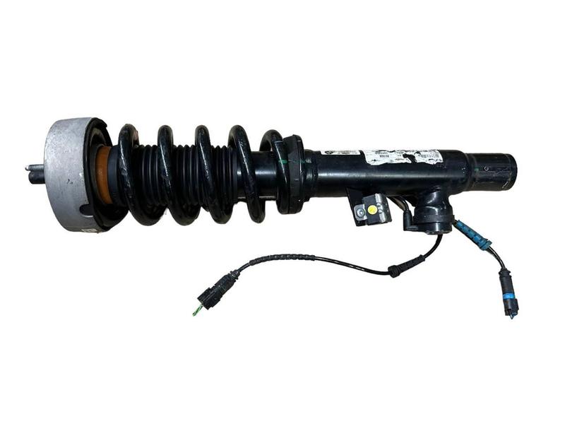 6875083 Amortiguador con muelle delantero X5 F15, X6 F16