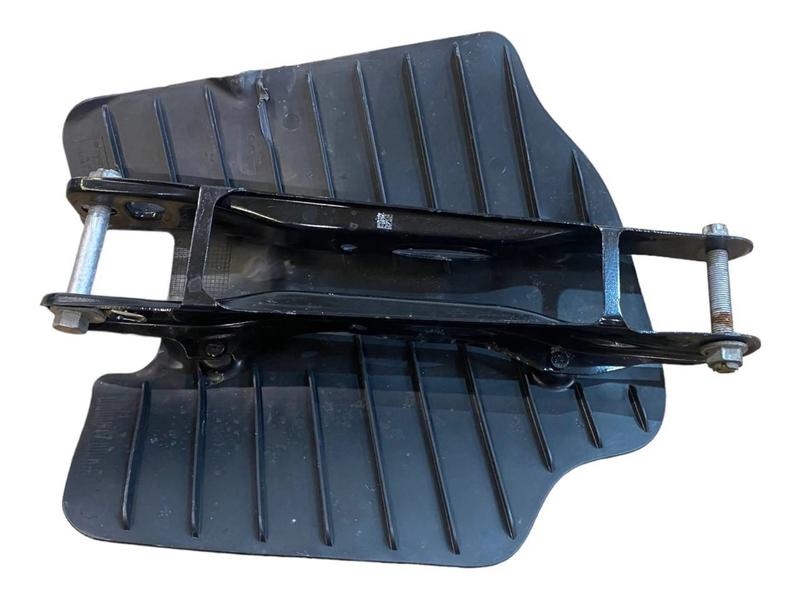 6875104 Brazo superior suspensión trasera BMW 5 Series G30, 5 Series G30 LCI, 5 Series G38, 5 Series G38 LCI, 7 Series G11, 7 Series G11 LCI, 7 Series G12, 7 Series G12 LCI, 8 Series G14 Convertible, 8 Series G15 Coupé, 8 Series G16 Gran Coupé