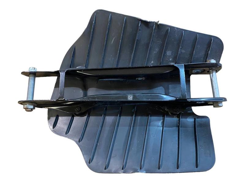 6875104 Brazo superior suspensión trasera BMW 5 Series G30, 5 Series G30 LCI, 5 Series G38, 5 Series G38 LCI, 7 Series G11, 7 Series G11 LCI, 7 Series G12, 7 Series G12 LCI, 8 Series G14 Convertible, 8 Series G15 Coupé, 8 Series G16 Gran Coupé