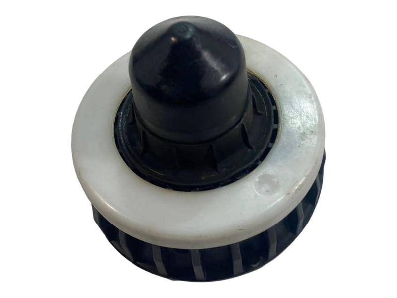 6875395 Silent-block muelle delantero 3 Series F30, 3 Series F30 LCI, 3 Series F31, 3 Series F35, 3 Series G20 Saloon, 3 Series G20 Saloon LCI, 3 Series G21 Touring, 3 Series G21 Touring LCI, 3 Series G28 Saloon, 3 Series G28 Saloon LCI, Z4 G29