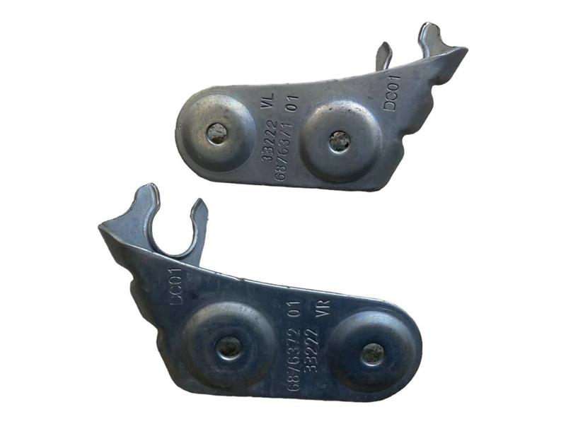 6876371 Otras piezas suspensión delantera BMW X5 G05, X6 G06, X7 G07